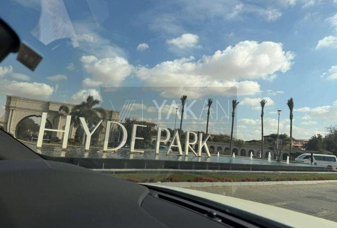 8650011 - Property Image 2