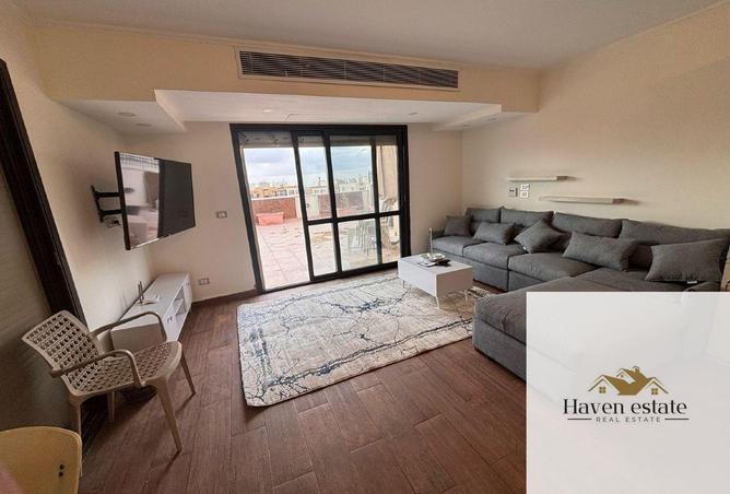 69572702 - Property Main Image