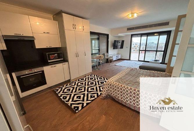 69572702 - Property Image 3