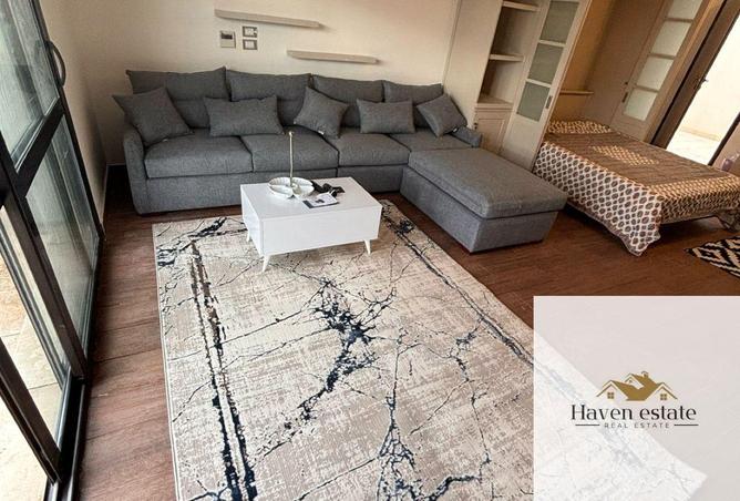 69572702 - Property Image 2