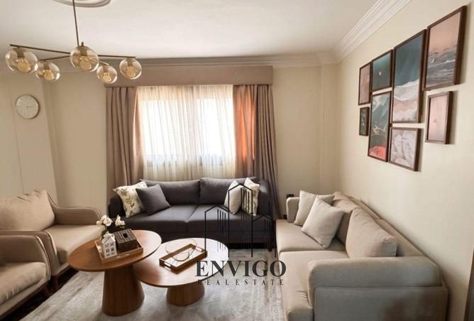 62886415 - الصورة الرئيسية للعقار