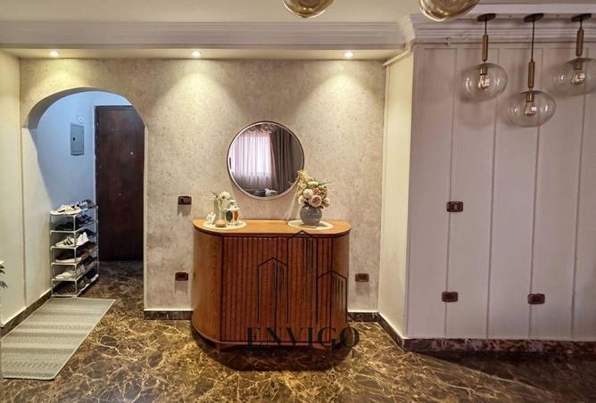 62886415 - صورة العقار 2