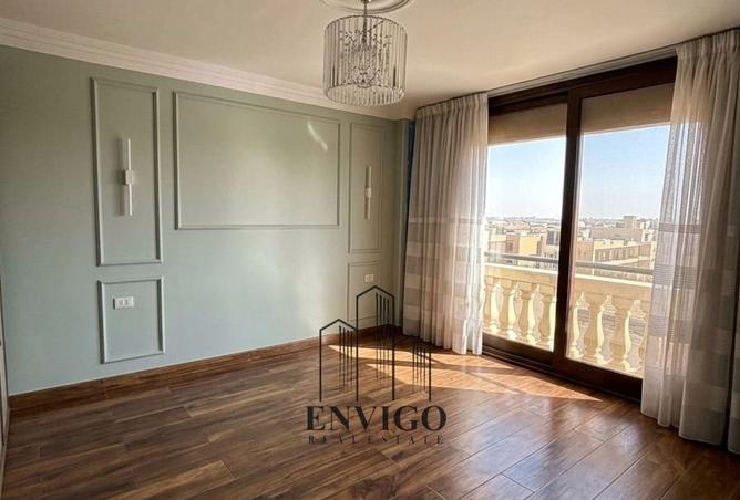 62886415 - صورة العقار 3