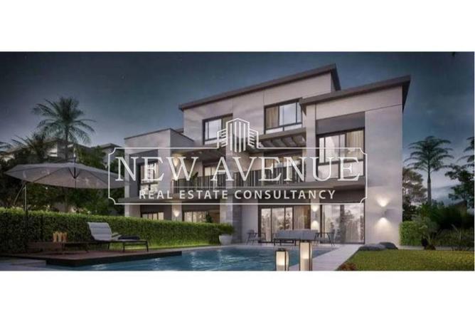 8668498 - Property Image 3