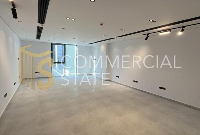 70632900 - الصورة الرئيسية للعقار