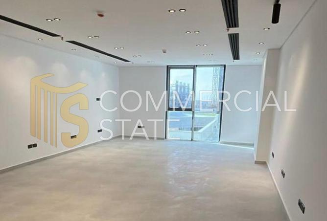 70632900 - صورة العقار 2