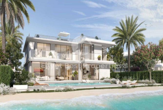 8606170 - Property Image 3