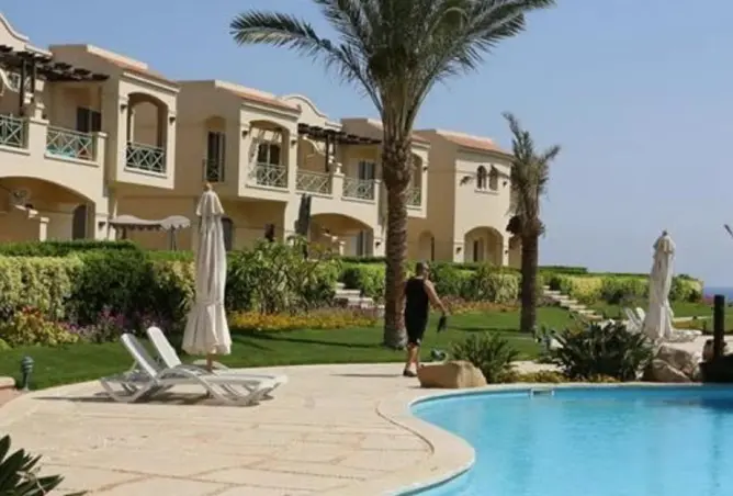112970428 - صورة العقار 2