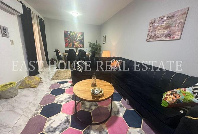 8652752 - الصورة الرئيسية للعقار