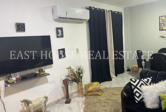 8652752 - صورة العقار 2