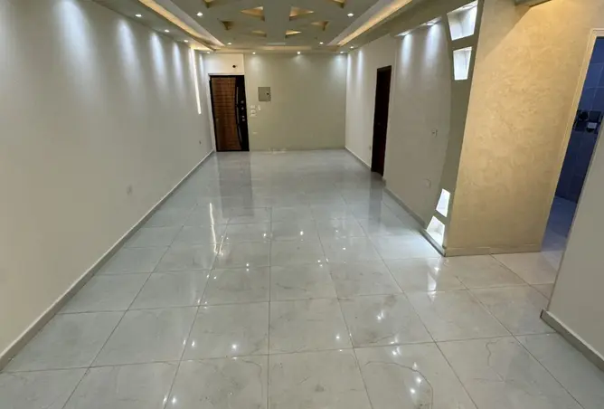 111315270 - صورة العقار 2