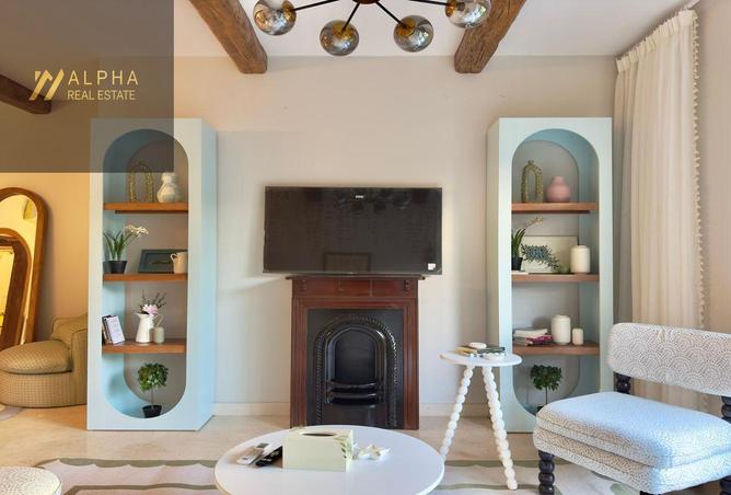 8603060 - صورة العقار 2