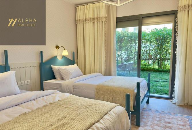 8603060 - صورة العقار 3