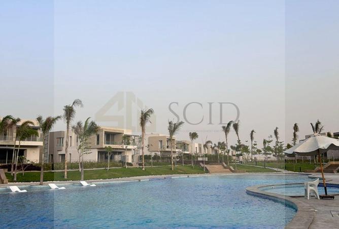 85602029 - صورة العقار 3