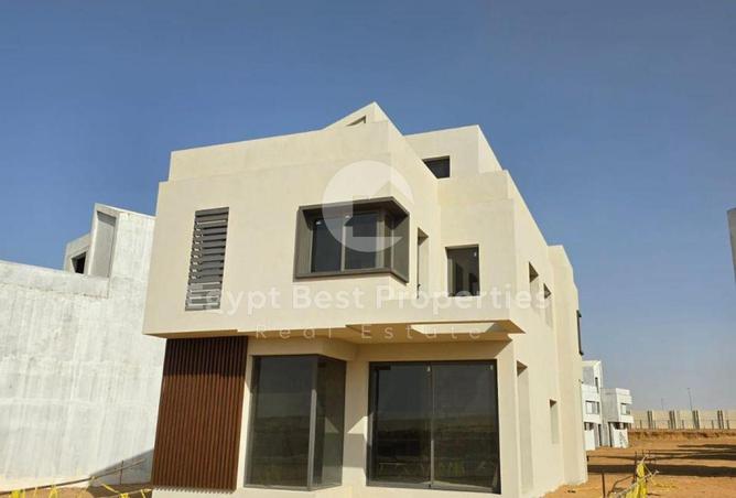 8683397 - Property Main Image