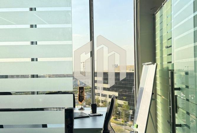 68262329 - صورة العقار 3