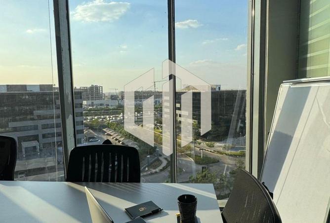 68262329 - صورة العقار 2