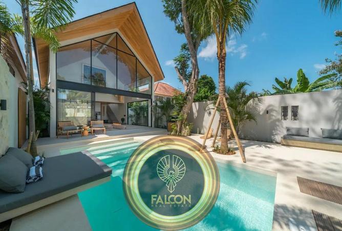 8671419 - الصورة الرئيسية للعقار