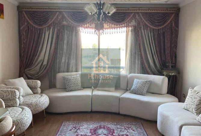 8484023 - Property Image 3