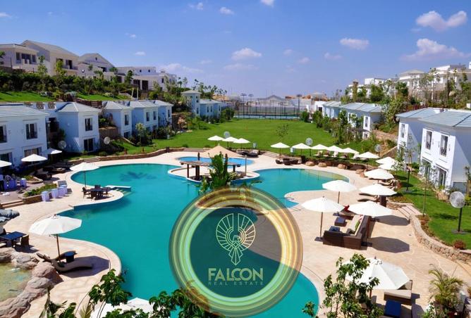 65656108 - Property Image 3