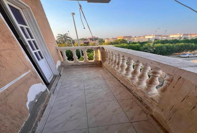87840193 - الصورة الرئيسية للعقار