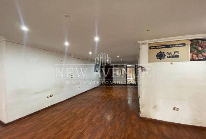 99114576 - Property Image 3