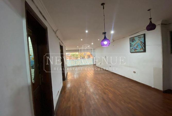 99114576 - Property Image 2