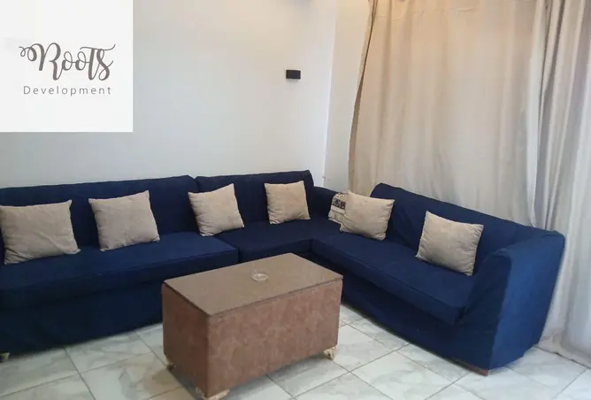 113528652 - Property Image 3