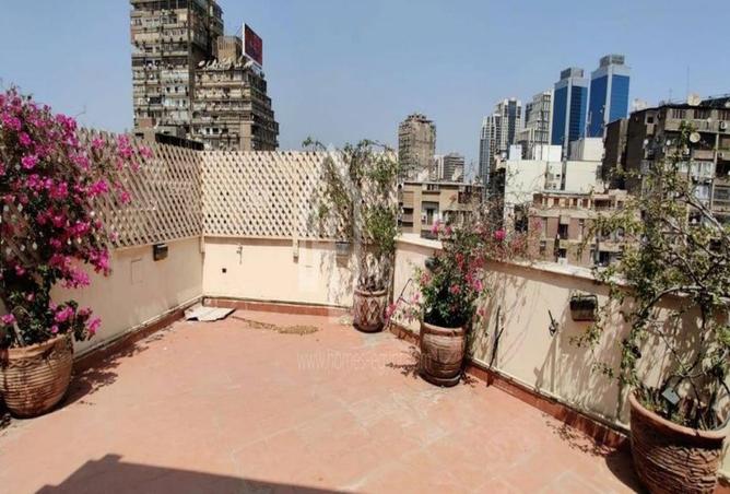 74579713 - صورة العقار 3