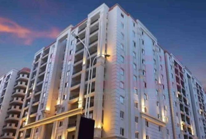 93244789 - الصورة الرئيسية للعقار