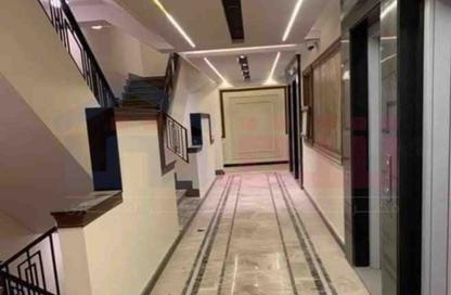 شقة - 3 غرف نوم - 2 حمامات للبيع في فالور سموحة - سموحة - حي شرق - الاسكندرية شقة - 3 غرف نوم - 2 حمامات للبيع في فالور سموحة - سموحة - حي شرق - الاسكندرية