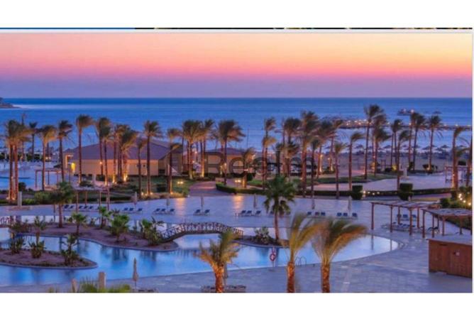 70635850 - صورة العقار 3