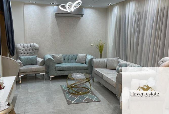 109077698 - Property Image 2