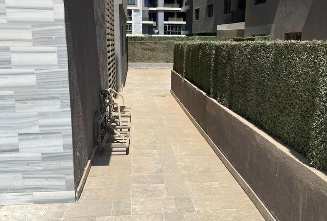 57489243 - Property Image 3