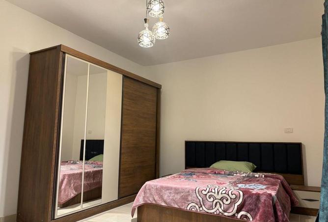 73757721 - صورة العقار 2