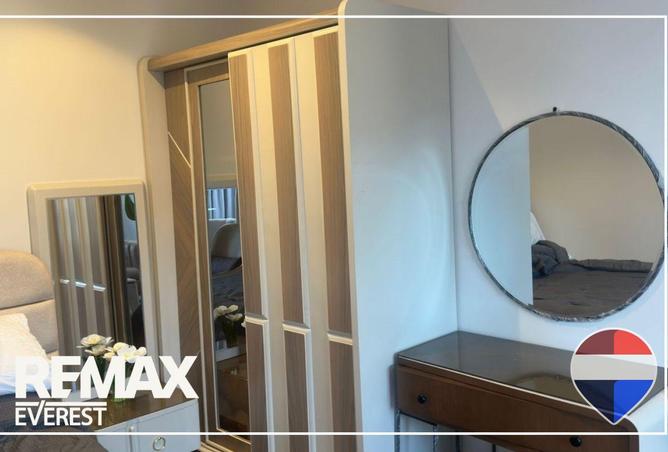 56495913 - صورة العقار 3