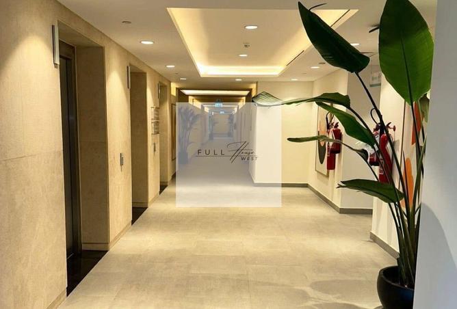 8436244 - صورة العقار 3