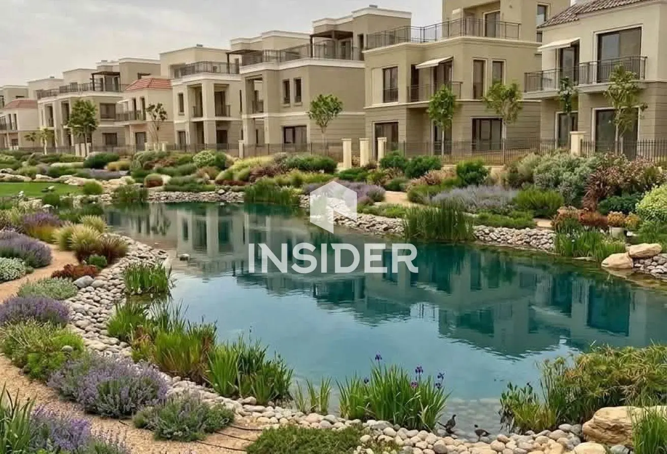 114628095 - Property Main Image
