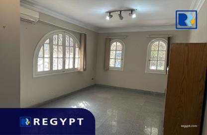 Office Space - Studio - 1 for rent in Degla Square - Degla - Hay El Maadi - Cairo Office Space - Studio - 1 for rent in Degla Square - Degla - Hay El Maadi - Cairo