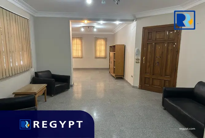 118281313 - صورة العقار 2