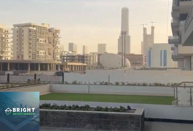 8512731 - Property Image 3