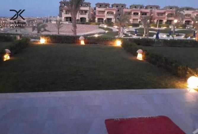 75966629 - صورة العقار 2