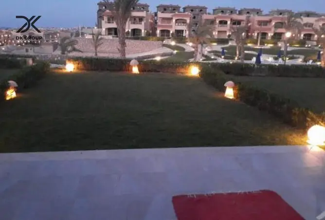 75966629 - صورة العقار 2