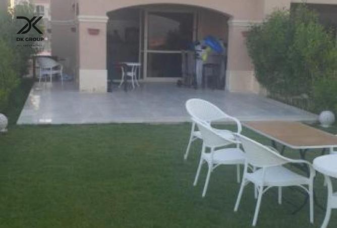 75966629 - صورة العقار 3
