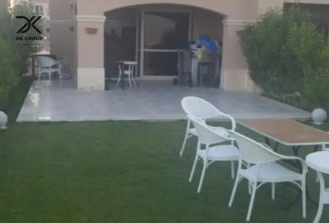 75966629 - صورة العقار 3