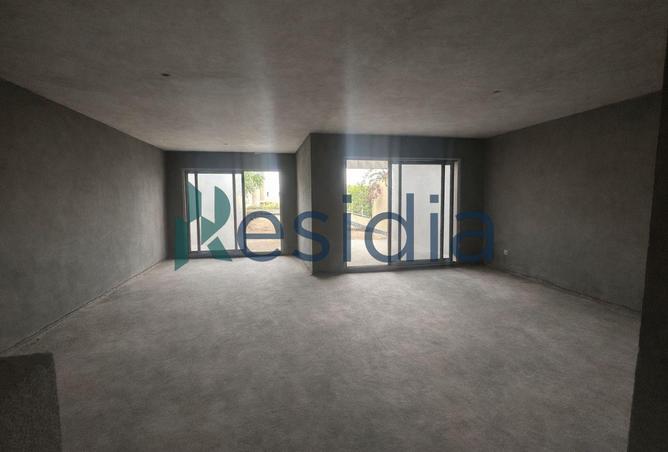 8719095 - صورة العقار 3