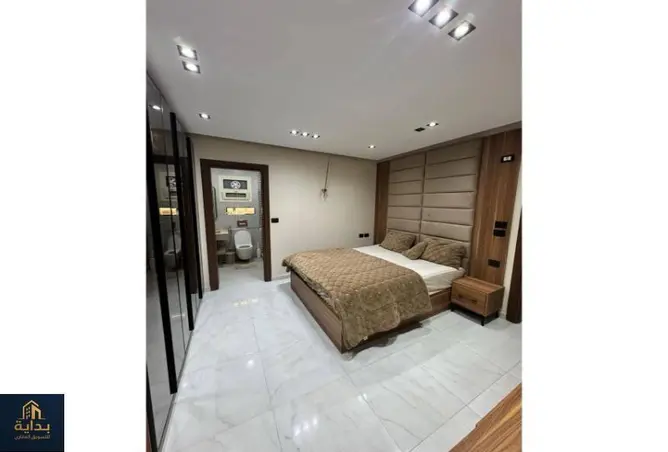 87378611 - صورة العقار 3