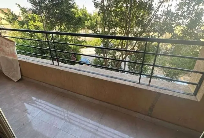 114349080 - صورة العقار 2
