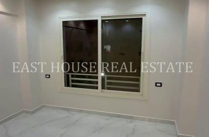 Apartment - 3 Bedrooms - 2 Bathrooms for rent in Katameya Gardens - El Katameya Compounds - El Katameya - New Cairo City - Cairo