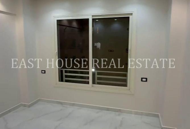 72717391 - Property Image 2